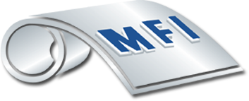 MFI
